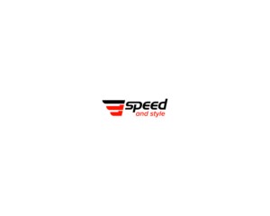 Design de Logo par damakyjr pour SPEED AND STYLE | Design : #16399413