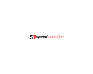 Design de Logo par damakyjr pour SPEED AND STYLE | Design : #16399414