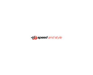Design de Logo par damakyjr pour SPEED AND STYLE | Design : #16399415