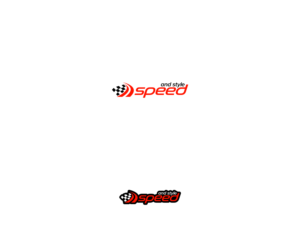 Design de Logo par damakyjr pour SPEED AND STYLE | Design : #16459439
