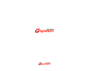 Logo Design by damakyjr for SPEED AND STYLE | Design: #16459440