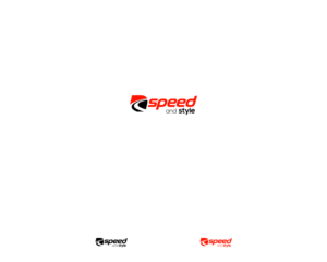Design de Logo par damakyjr pour SPEED AND STYLE | Design : #16459441