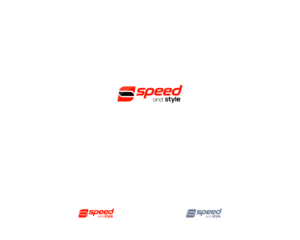 Design de Logo par damakyjr pour SPEED AND STYLE | Design : #16459442