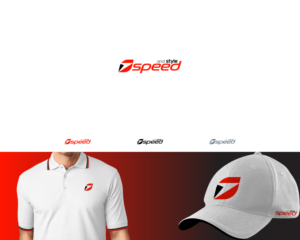 Design de Logo par damakyjr pour SPEED AND STYLE | Design : #16516252