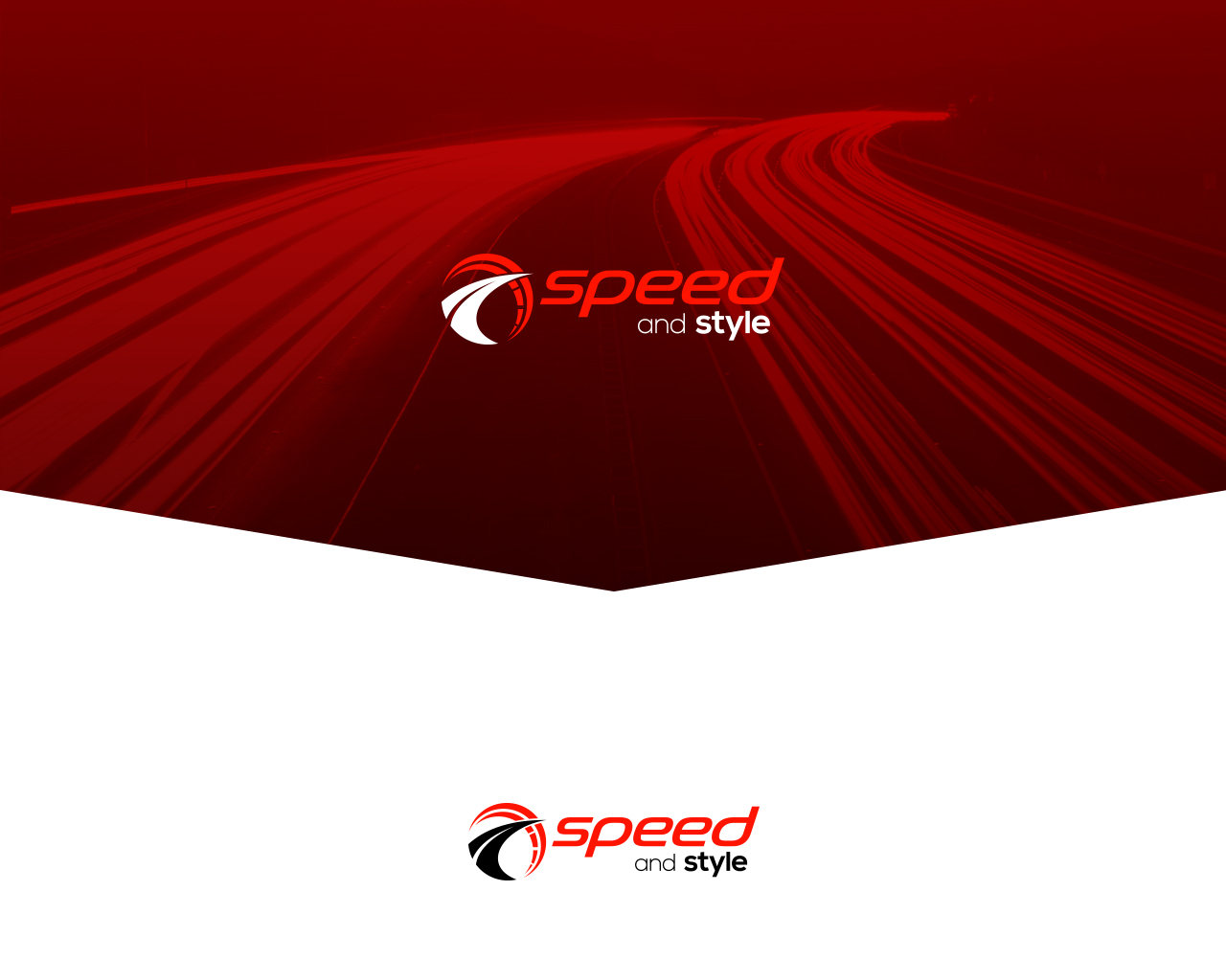 Design de Logo par damakyjr pour SPEED AND STYLE | Design #16540742