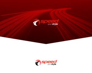 Design de Logo par damakyjr pour SPEED AND STYLE | Design : #16540742