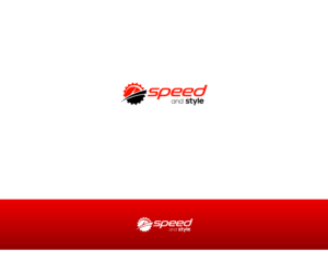 Design de Logo par damakyjr pour SPEED AND STYLE | Design : #16540745