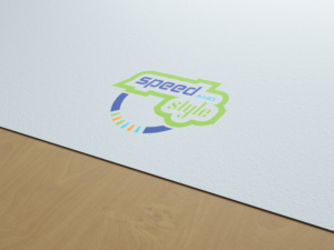 Design de Logo par niko pour SPEED AND STYLE | Design : #16638850