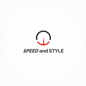 Logo Design by Isbie for SPEED AND STYLE | Design: #16633328