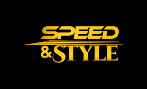 Design de Logo par trufya pour SPEED AND STYLE | Design : #16701950