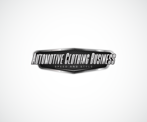 Design de Logo par lionx pour SPEED AND STYLE | Design : #16438018