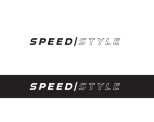 Logo Design by john garcia for SPEED AND STYLE | Design: #16527997