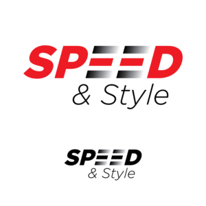Logo Design by one44 Design Studio