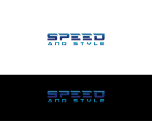 Logo Design by amiled02