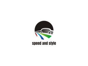 Design de Logo par rastf2day pour SPEED AND STYLE | Design : #16407964