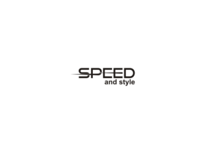 Design de Logo par rastf2day pour SPEED AND STYLE | Design : #16495083