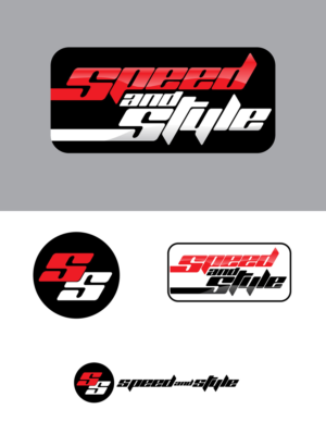 Logo Design by JLAGO