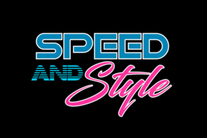 Logo Design by NILDesigns