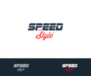 Logo Design by eshtiyak