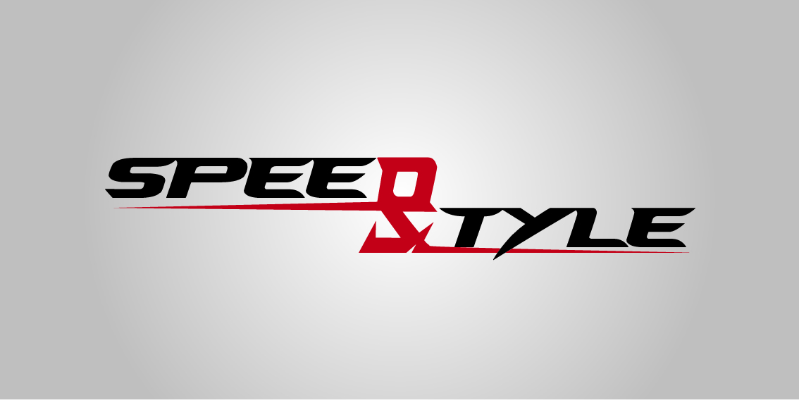 Logo Design by David for SPEED AND STYLE | Design #16670437
