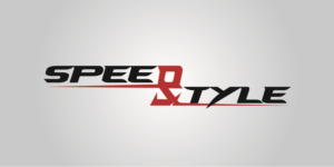 Diseño de Logo por David para SPEED AND STYLE | Diseño: #16670437