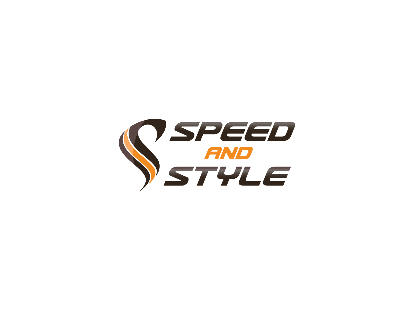 Design de Logo par Preethu pour SPEED AND STYLE | Design #16520655