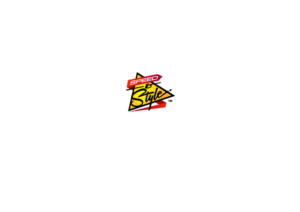 Logo Design by ~idiaz~ for SPEED AND STYLE | Design #16500276