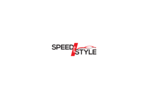 Diseño de Logo por FAMous_Designs para SPEED AND STYLE | Diseño: #16393861