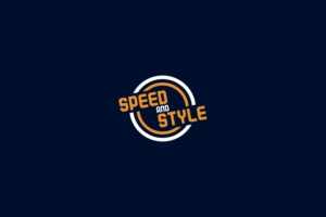 Diseño de Logo por FAMous_Designs para SPEED AND STYLE | Diseño: #16393863