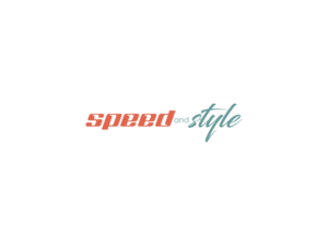 Design de Logo par MICHAEL S.B pour SPEED AND STYLE | Design : #16633105