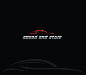 Design de Logo par instudio pour SPEED AND STYLE | Design : #16385656