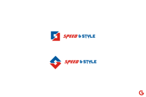 Design de Logo par R!CKY pour SPEED AND STYLE | Design : #16454657