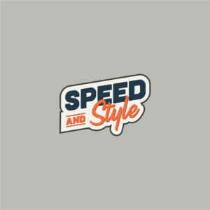 Logo Design by anh.bufi