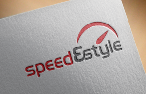 Diseño de Logo por :: para SPEED AND STYLE | Diseño: #16446124