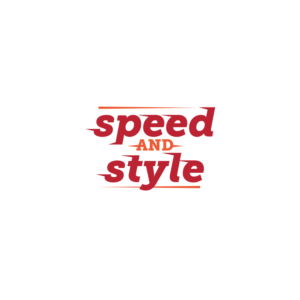 Logo Design by GSD1017