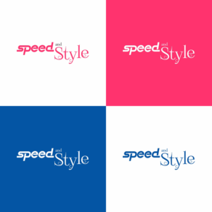 Logo Design by dilipkrnath