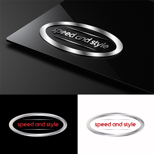 Design de Logo par king solangi pour SPEED AND STYLE | Design #16389751