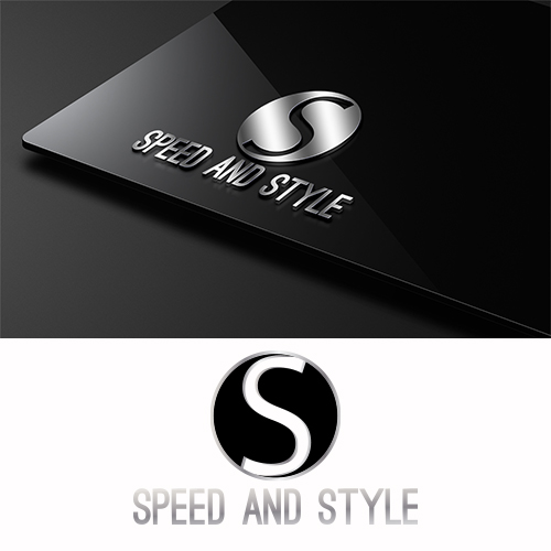 Design de Logo par king solangi pour SPEED AND STYLE | Design #16389753