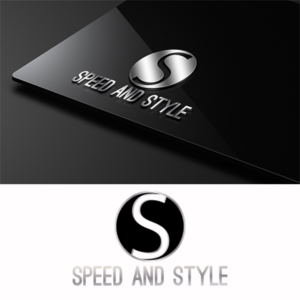 Diseño de Logo por king solangi para SPEED AND STYLE | Diseño: #16389753