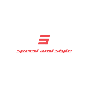 Diseño de Logo por widodo para SPEED AND STYLE | Diseño: #16486386