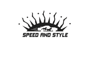 Design de Logo par ivo_i_ivanov pour SPEED AND STYLE | Design : #16390860