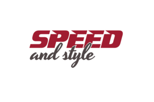 Design de Logo par ivo_i_ivanov pour SPEED AND STYLE | Design : #16681134