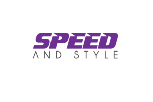 Design de Logo par ivo_i_ivanov pour SPEED AND STYLE | Design : #16681165