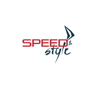 Logo Design by Chero Designs for SPEED AND STYLE | Design: #16572713