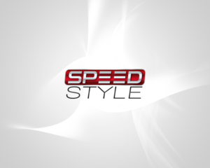 Diseño de Logo por rubio0383 para SPEED AND STYLE | Diseño: #16548174