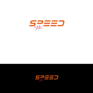 Design de Logo par DesignDUO pour SPEED AND STYLE | Design : #16528908
