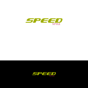 Design de Logo par DesignDUO pour SPEED AND STYLE | Design : #16528911