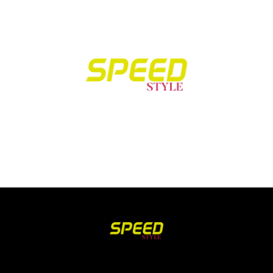 Design de Logo par DesignDUO pour SPEED AND STYLE | Design : #16528912