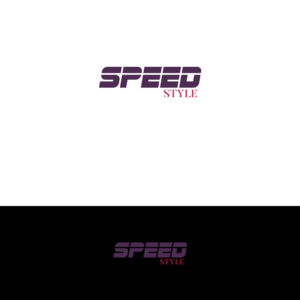 Design de Logo par DesignDUO pour SPEED AND STYLE | Design : #16528913