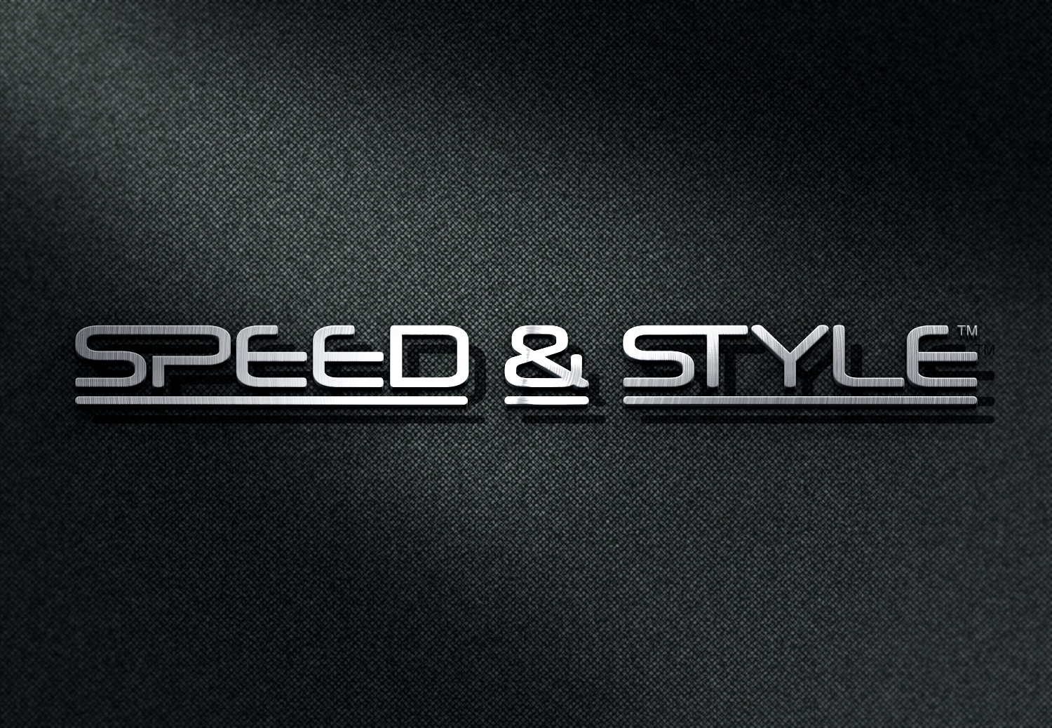 Diseño de Logo por Aqeel Momin para SPEED AND STYLE | Diseño #16429116